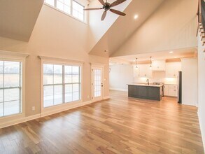 17814 Longleaf Dr in Athens, AL - Building Photo - Building Photo