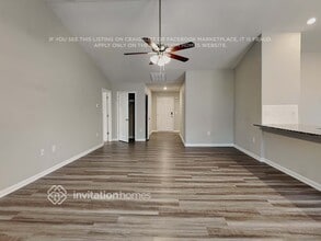 170 Wellshire Dr in Kings Mountain, NC - Building Photo - Building Photo