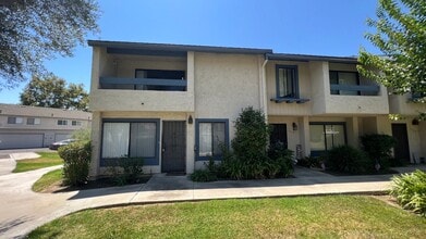 1649 Norwood Ct in Brea, CA - Building Photo - Building Photo