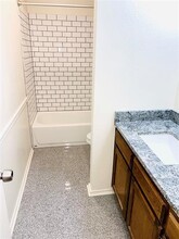 2305 Kingsford Ct in Arlington, TX - Building Photo - Building Photo