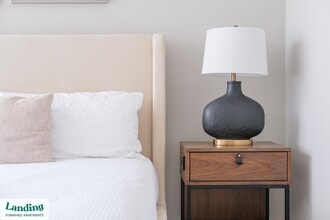 600 19th St N, Unit 605 in Birmingham, AL - Building Photo - Building Photo