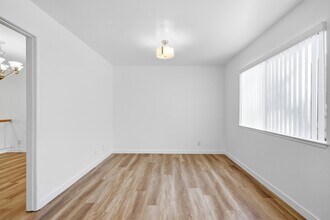 9000 Vanalden Ave in Northridge, CA - Building Photo - Building Photo