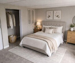 248 Beard St in Huntington, IN - Building Photo - Building Photo