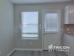 16295 Hidden Deer Ln in Conroe, TX - Building Photo - Building Photo