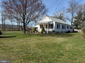 2929 Packer St in Winchester, VA - Building Photo - Building Photo