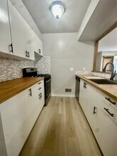 6935 Harvard Ln in Canton, MI - Building Photo - Building Photo