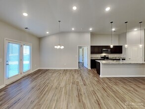 131 Meriwether Ln in Villa Rica, GA - Building Photo - Building Photo