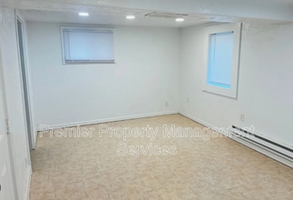 240 Terry Ave in Billings, MT - Building Photo - Building Photo