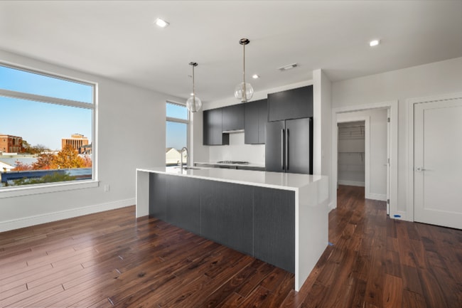 property at 99 Sumner St