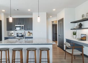 2603 N Fry Rd in Katy, TX - Building Photo - Building Photo