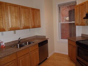 1514 N 17th St in Philadelphia, PA - Building Photo - Building Photo