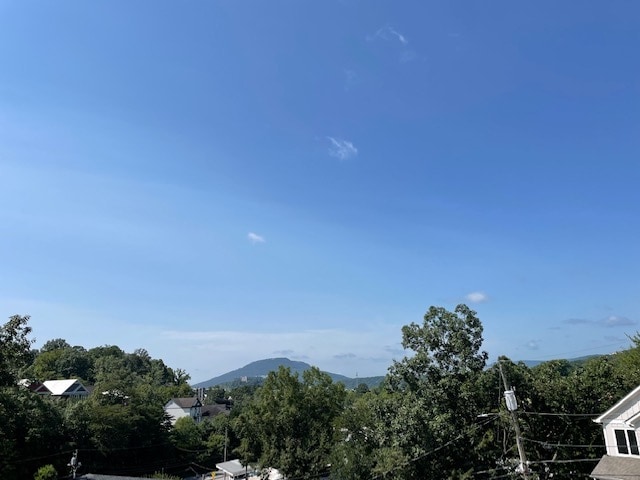 814 Meroney St in Chattanooga, TN - Building Photo - Building Photo