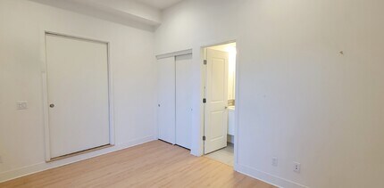 3302 Aria Ln in Los Angeles, CA - Building Photo - Building Photo
