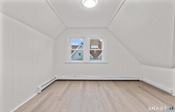 32 Lamberton St in New Haven, CT - Building Photo - Building Photo