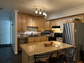 861 Southwood Blvd in Incline Village, NV - Building Photo - Building Photo