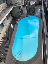 4100 Arch Dr, Unit 9 photo'
