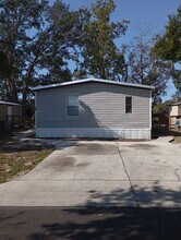 14033 Bream Dr in Hudson, FL - Building Photo - Building Photo