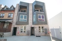 21 Farson St photo'