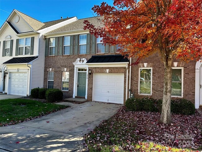 7946 Mariners Pointe Cir in Denver, NC - Building Photo - Building Photo