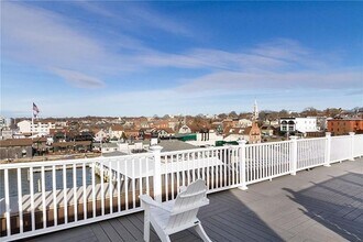 1 Commercial Wharf, Unit 68 in Newport, RI - Building Photo - Building Photo