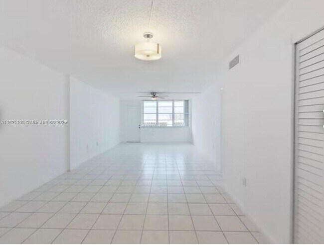 property at 245 18th St