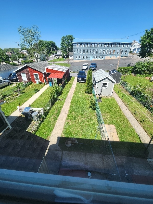 127 N Washington St in Orwigsburg, PA - Building Photo - Building Photo