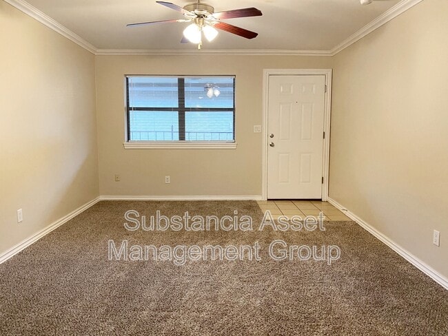 property at 1429 NW 24th St