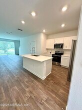 634 Celtic dr in Jacksonville, FL - Building Photo - Building Photo