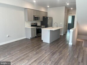 3310 Mantua Ave in Philadelphia, PA - Building Photo - Building Photo