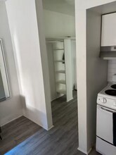 425 2nd St N in St. Petersburg, FL - Building Photo - Building Photo