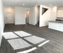 10696 Words Dr in Winter Garden, FL - Building Photo - Building Photo