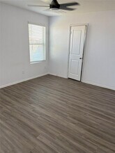 116 Circle Wy in Jarrell, TX - Building Photo - Building Photo