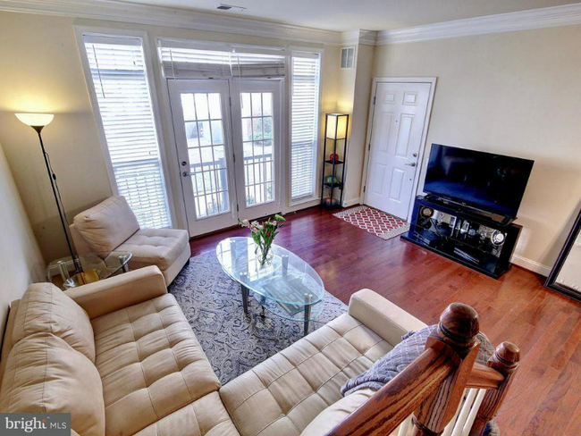 property at 0 Lauder Terrace