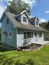 1466 NY-292 in Holmes, NY - Building Photo - Building Photo