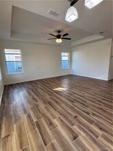 11 E Llano Grande St in Weslaco, TX - Building Photo - Building Photo