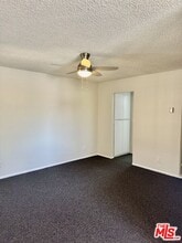 1603 W 224th St in Torrance, CA - Building Photo - Building Photo