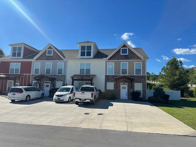 1702 Arbor Hls Dr SE in Cleveland, TN - Building Photo