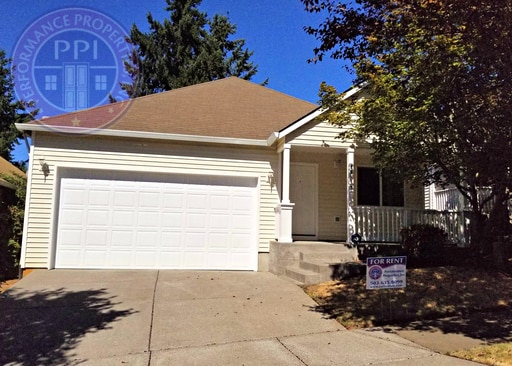 property at 38897 Cascadia Village Dr