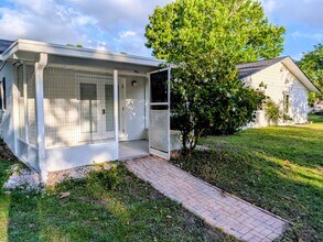 5740 Floy Dr in Lakeland, FL - Building Photo - Building Photo