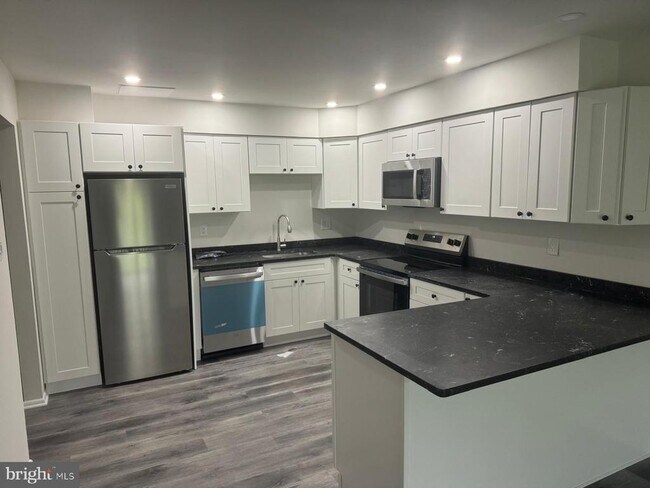 117 Providence Forge Rd in Royersford, PA - Building Photo - Building Photo