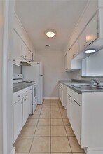 310 Yaupon St in Freeport, TX - Building Photo - Building Photo