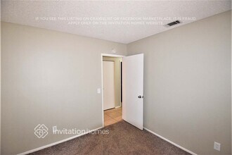 315 W Pennsylvania Ave in Redlands, CA - Building Photo - Building Photo