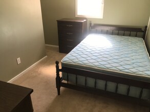 3086 Cullowhee Mountain Rd in Cullowhee, NC - Building Photo - Building Photo