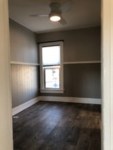 1424 E Lyndale Ave in Helena, MT - Building Photo - Building Photo