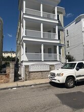 9 Kenberma Rd in Boston, MA - Building Photo - Building Photo