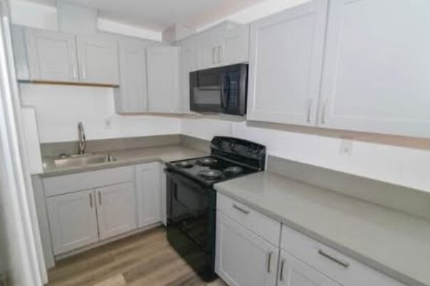 536 R Ave in National City, CA - Building Photo - Building Photo