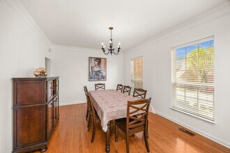 513 Cold Stream Pl in Nashville, TN - Building Photo - Building Photo