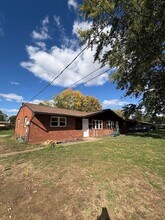 8523-8525 Manchester Ave NW in Canal Fulton, OH - Building Photo - Building Photo