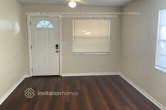 5857 79th Ave in Pinellas Park, FL - Building Photo - Building Photo