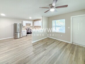 2911 6th Ave S in St. Petersburg, FL - Building Photo - Building Photo